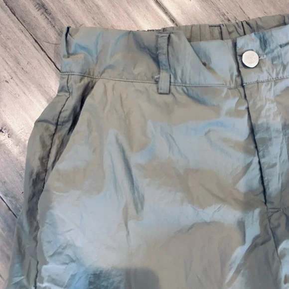 Dazy Cargo Pants - Picture 4 of 9